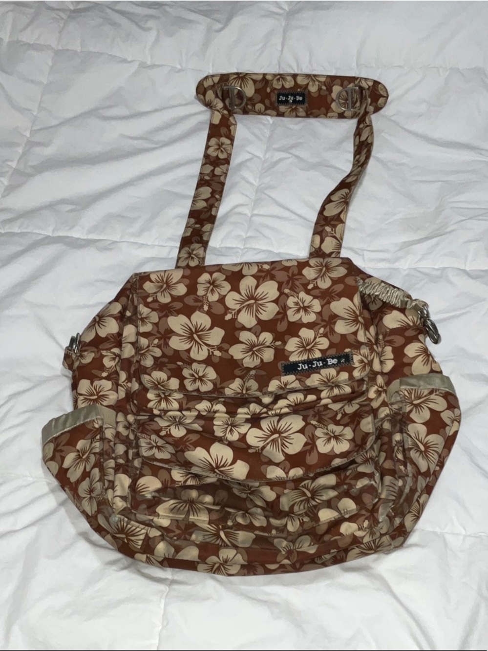 SOLD